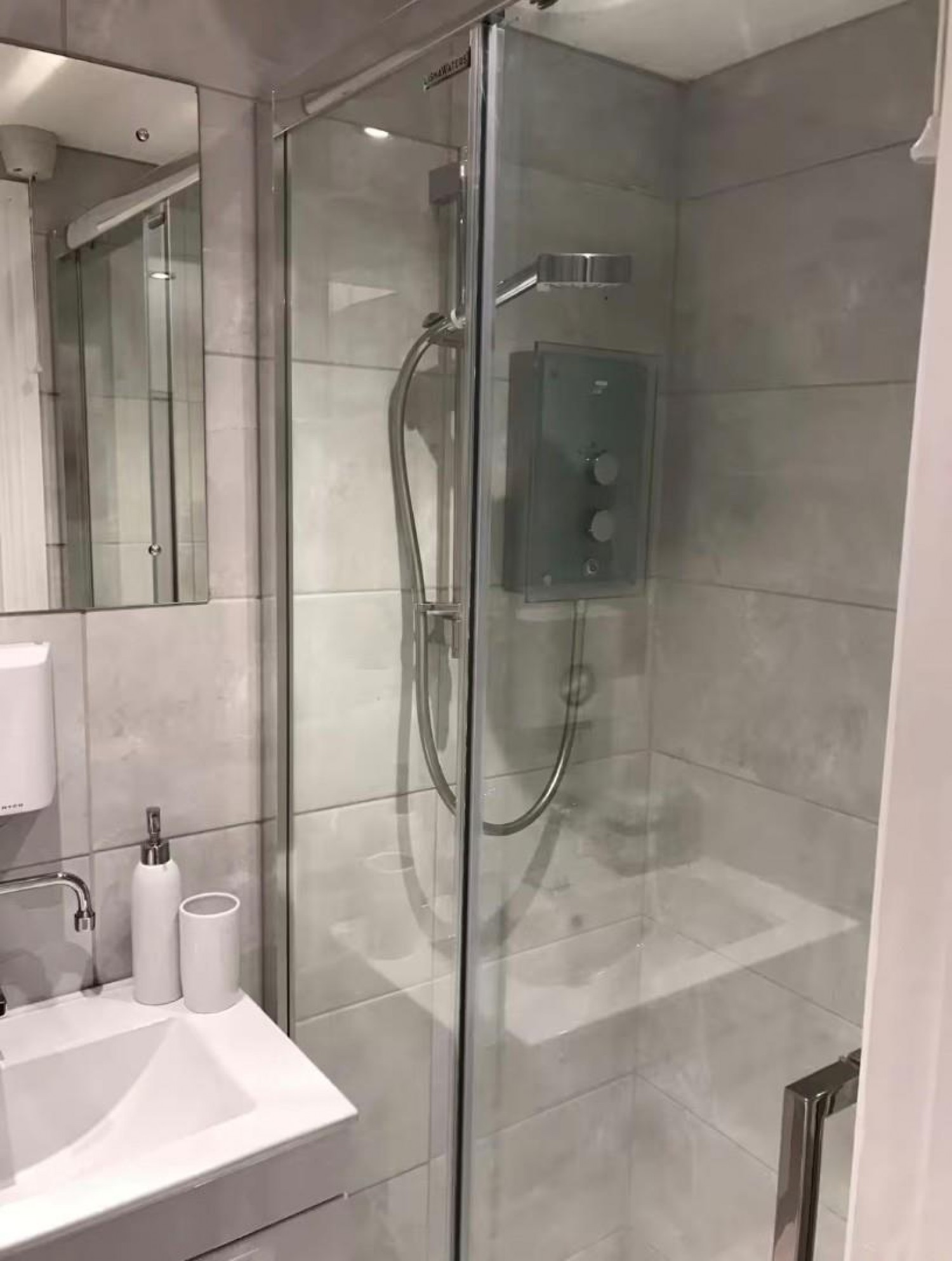 Beech Lawn, Kenilworth Road, Hampton-In-Arden, Solihull