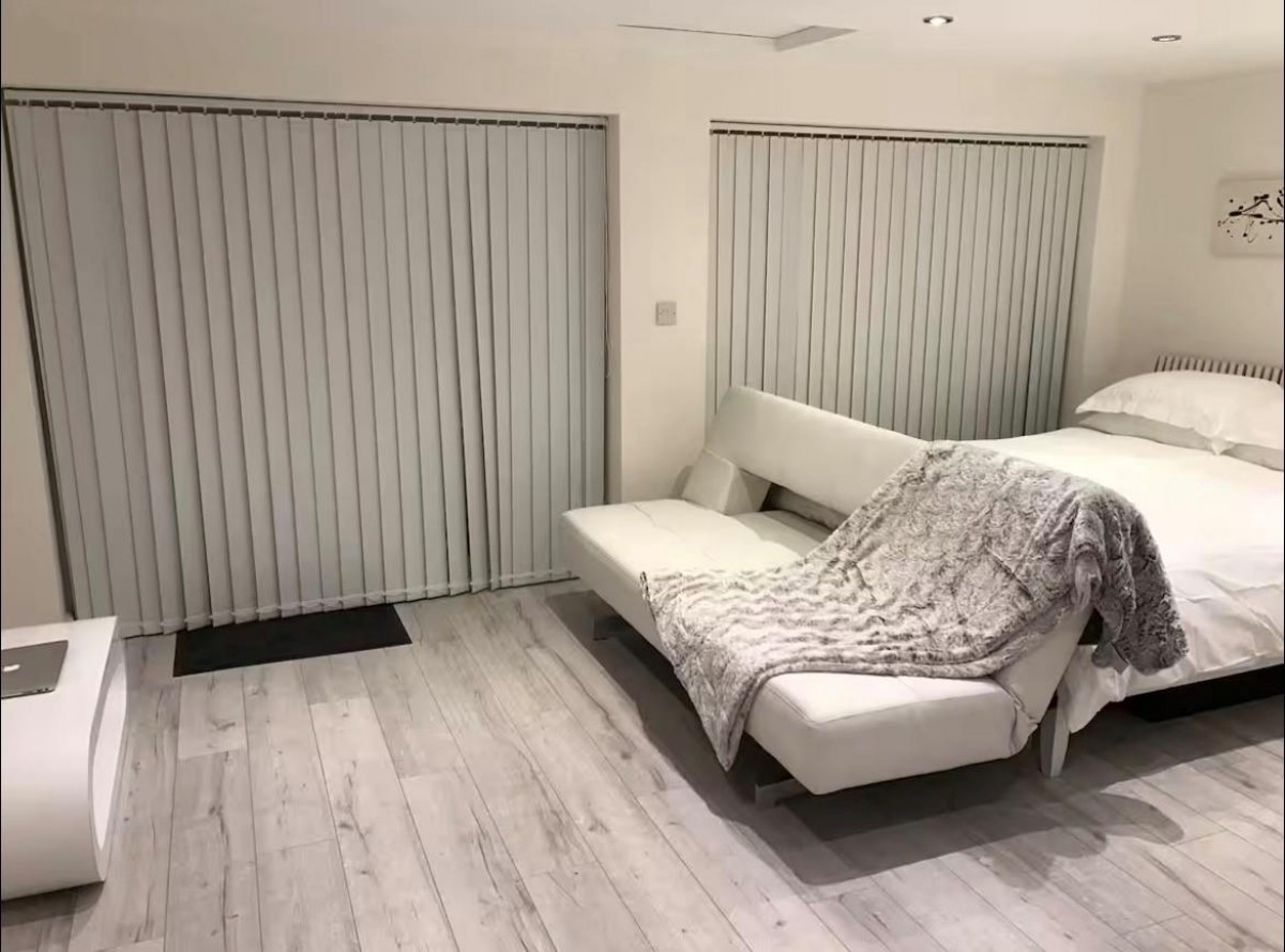 Beech Lawn, Kenilworth Road, Hampton-In-Arden, Solihull