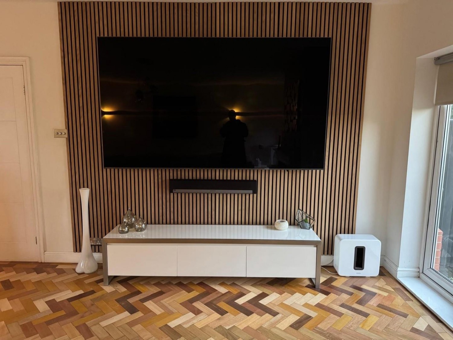 Beech Lawn, Kenilworth Road, Hampton-In-Arden, Solihull