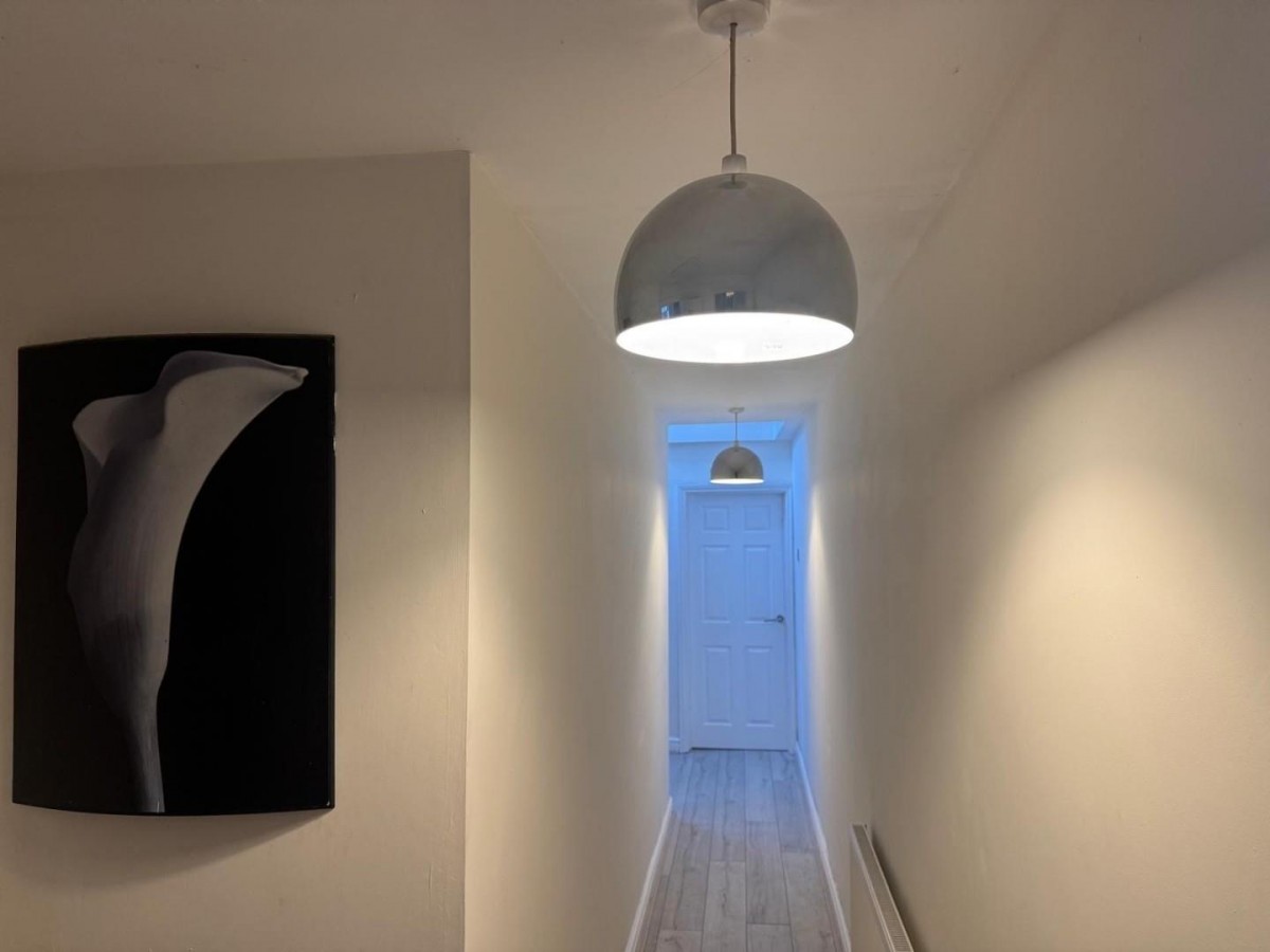 Beech Lawn, Kenilworth Road, Hampton-In-Arden, Solihull