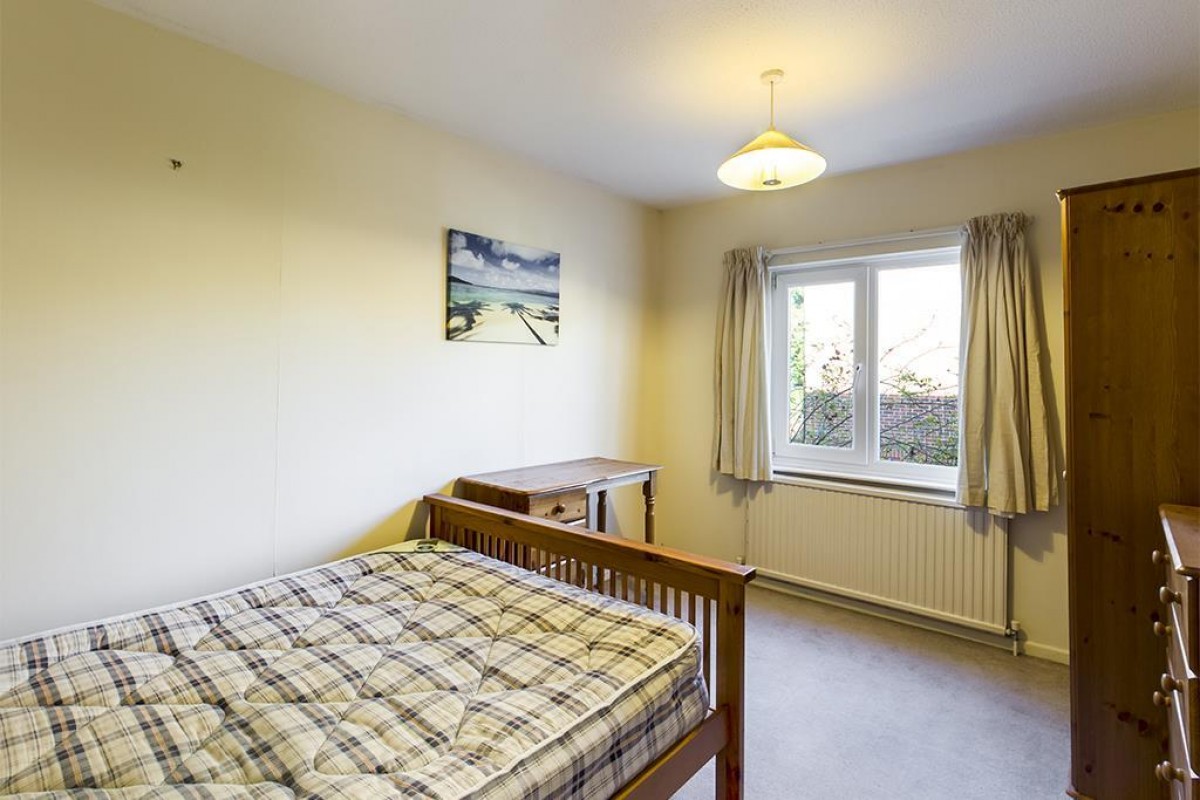 Ranelagh Gardens, Southampton, Hampshire