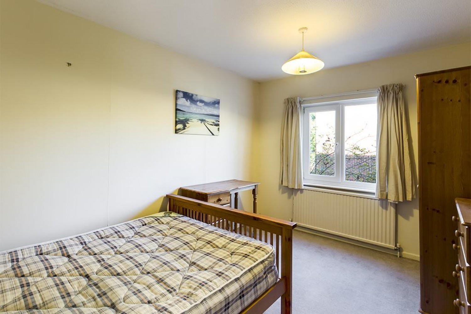 Ranelagh Gardens, Southampton, Hampshire