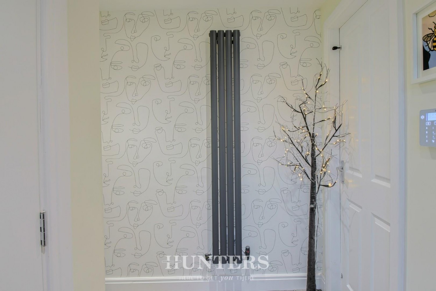 Blencathra Close, Middleton M24