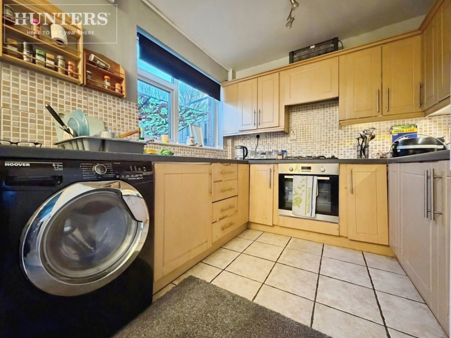 East Street, Darfield, Barnsley