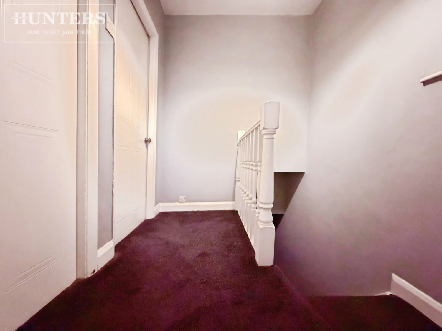 East Street, Darfield, Barnsley