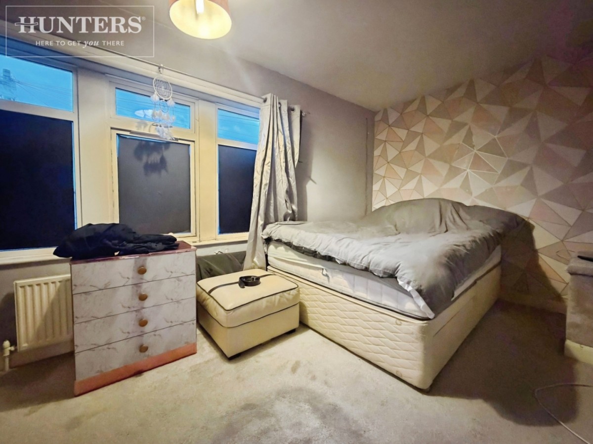 East Street, Darfield, Barnsley