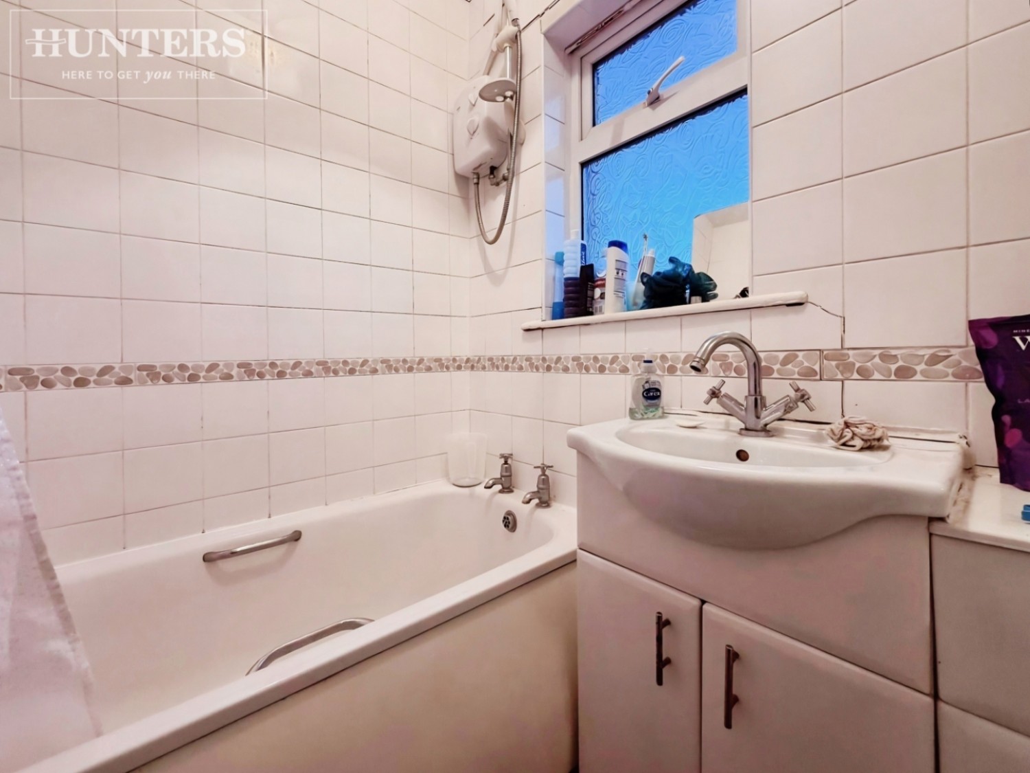 East Street, Darfield, Barnsley