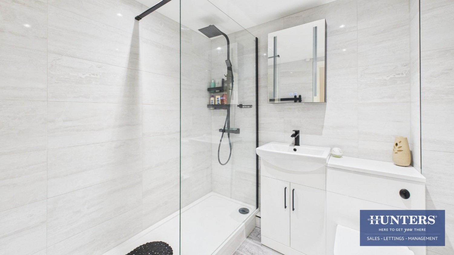 Liddell Court, Roker Marina, Sunderland