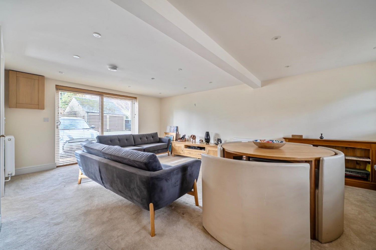 The Orchard, Uley, Dursley