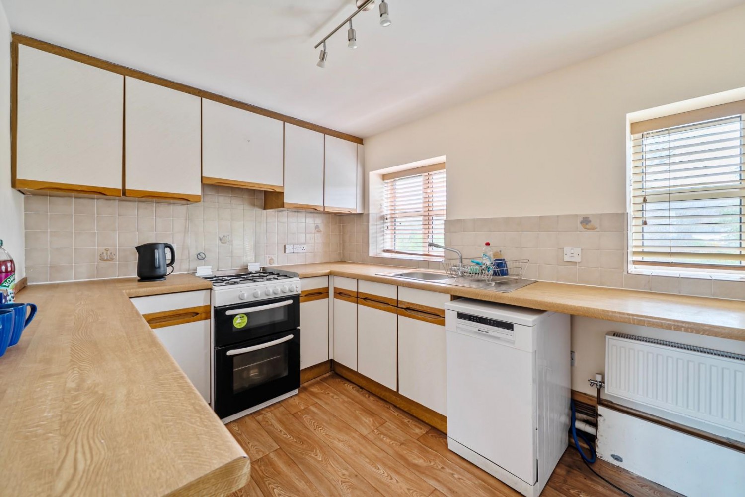 The Orchard, Uley, Dursley