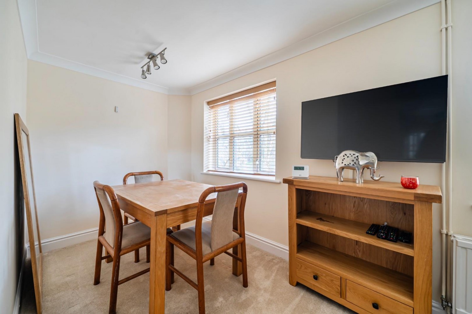 The Orchard, Uley, Dursley