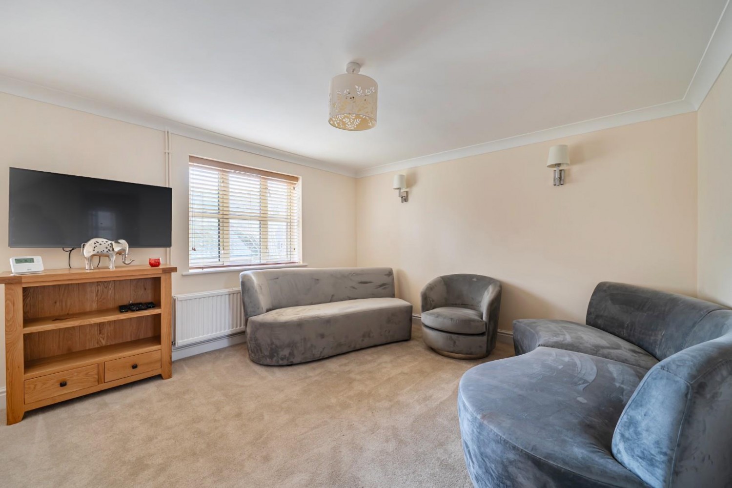 The Orchard, Uley, Dursley