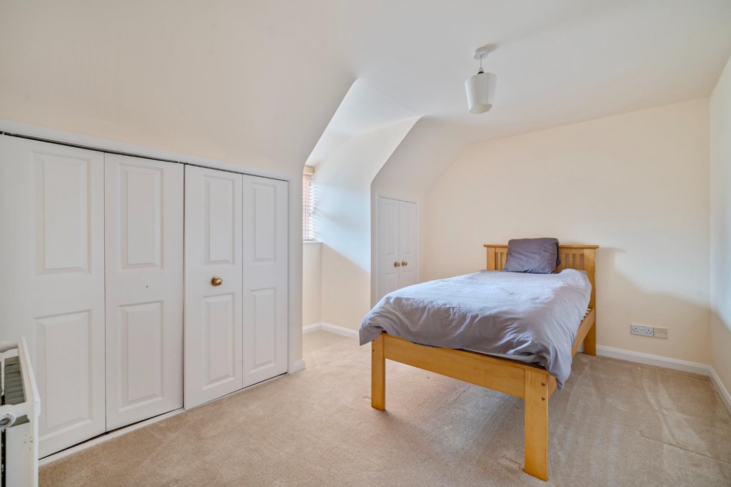 The Orchard, Uley, Dursley