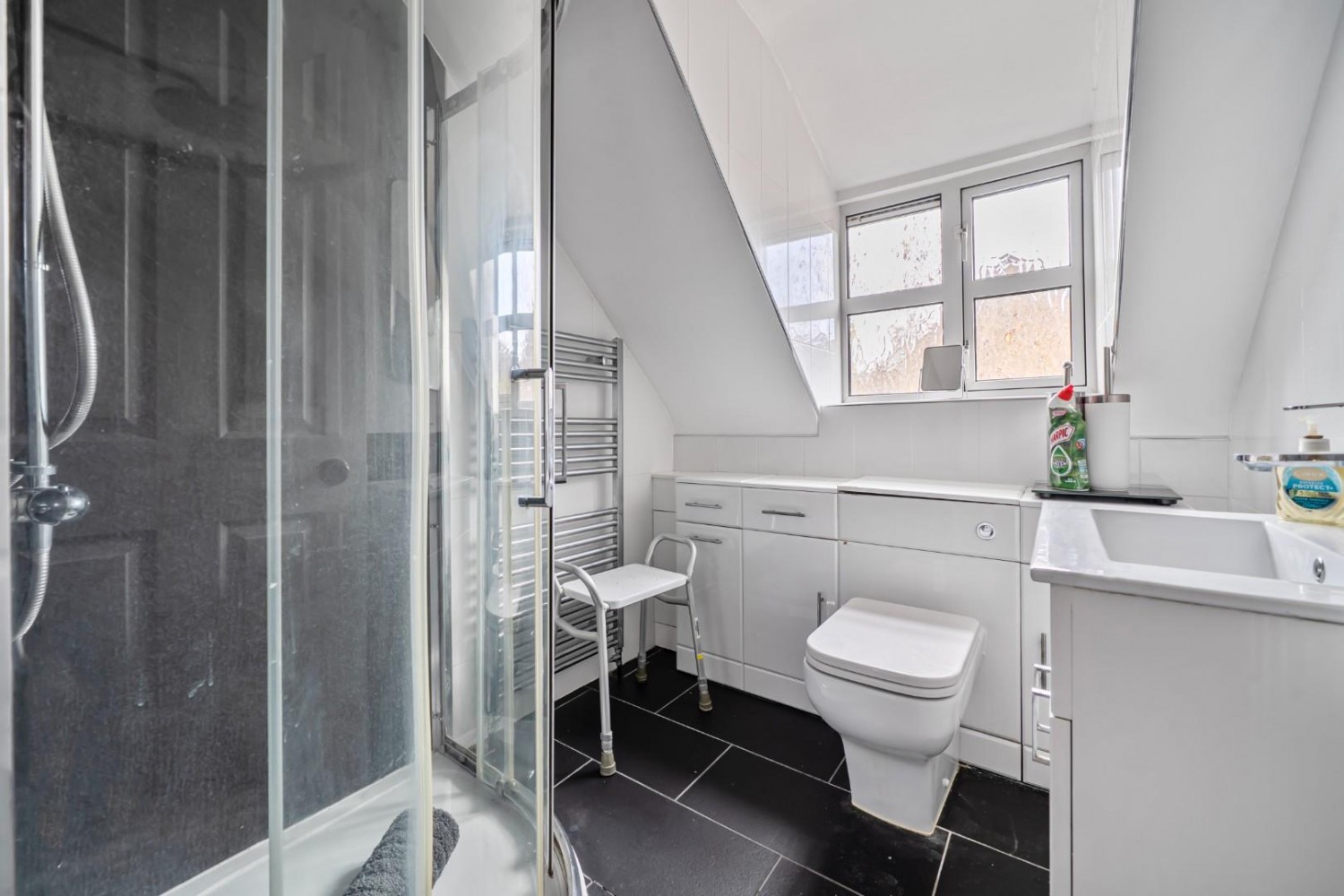 The Orchard, Uley, Dursley