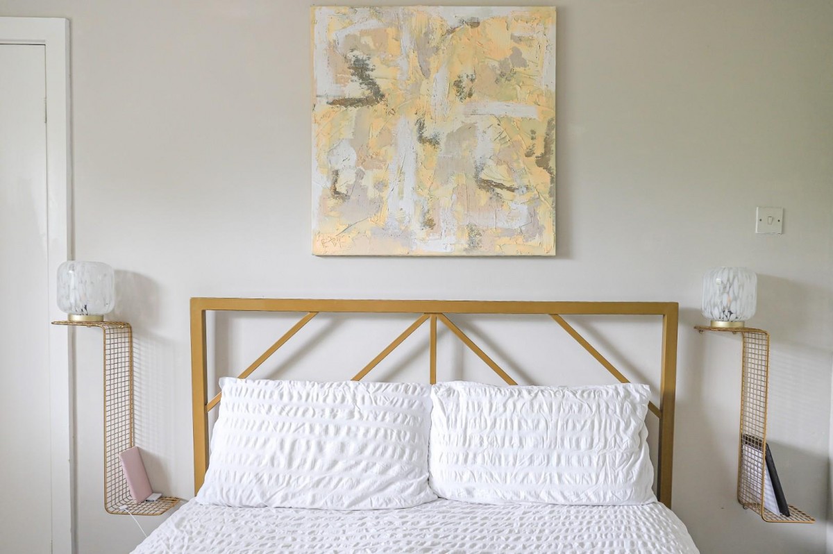 Clifford Road, Bramham, Wetherby