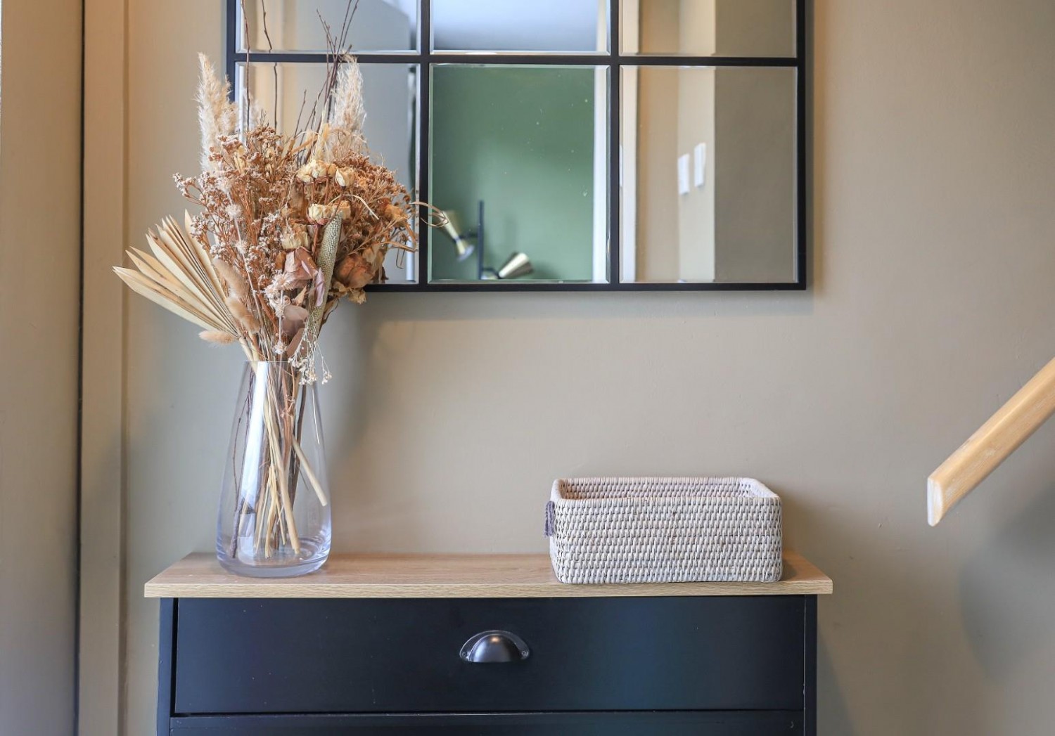 Clifford Road, Bramham, Wetherby