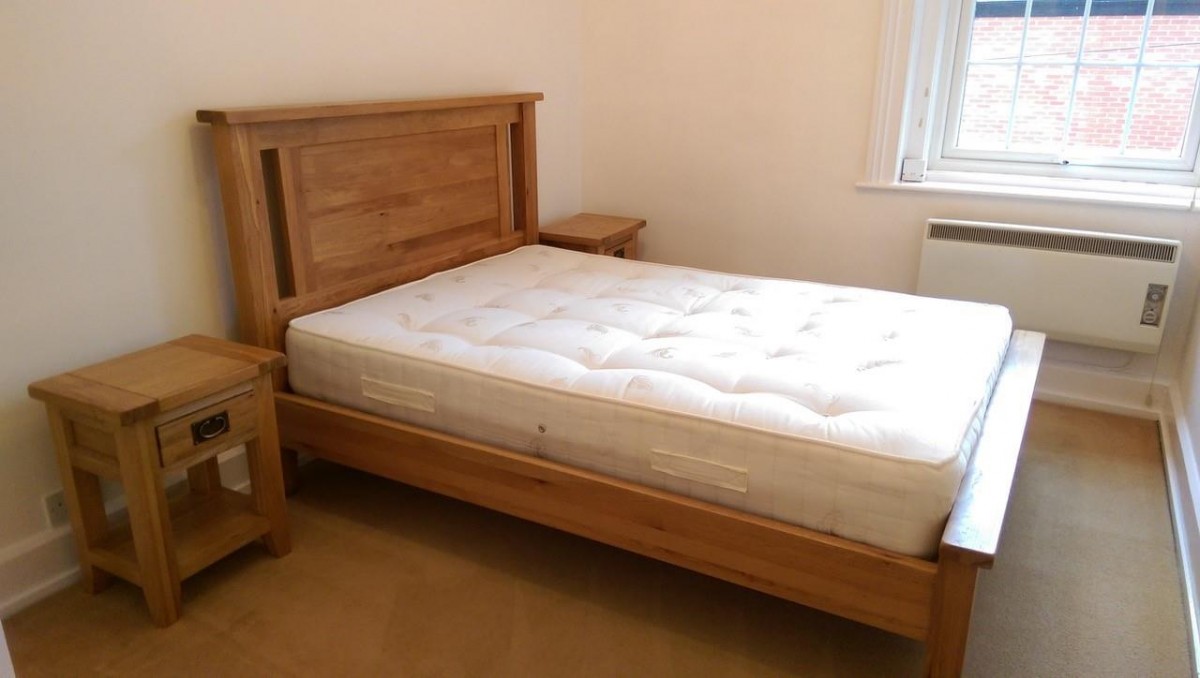 Brownlow Road, Reading