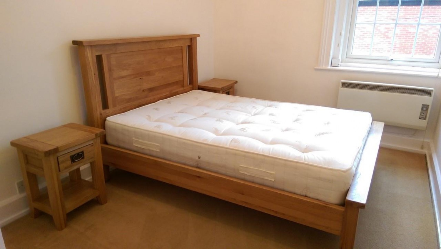 Brownlow Road, Reading