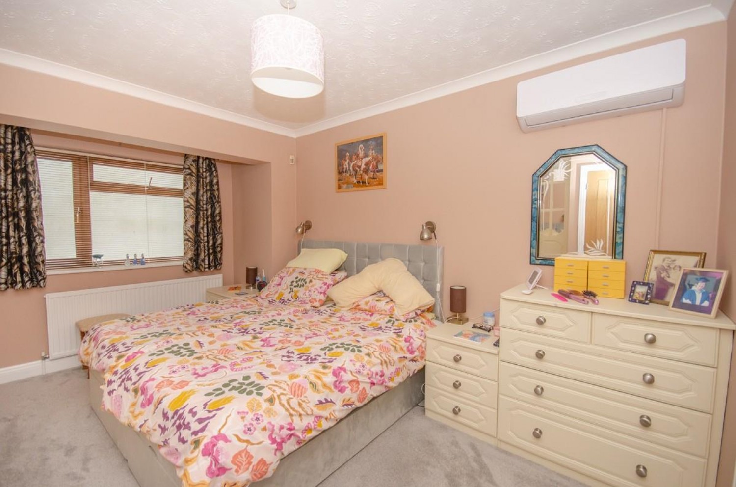 Church Lane, Downend, Bristol, BS16 6TB