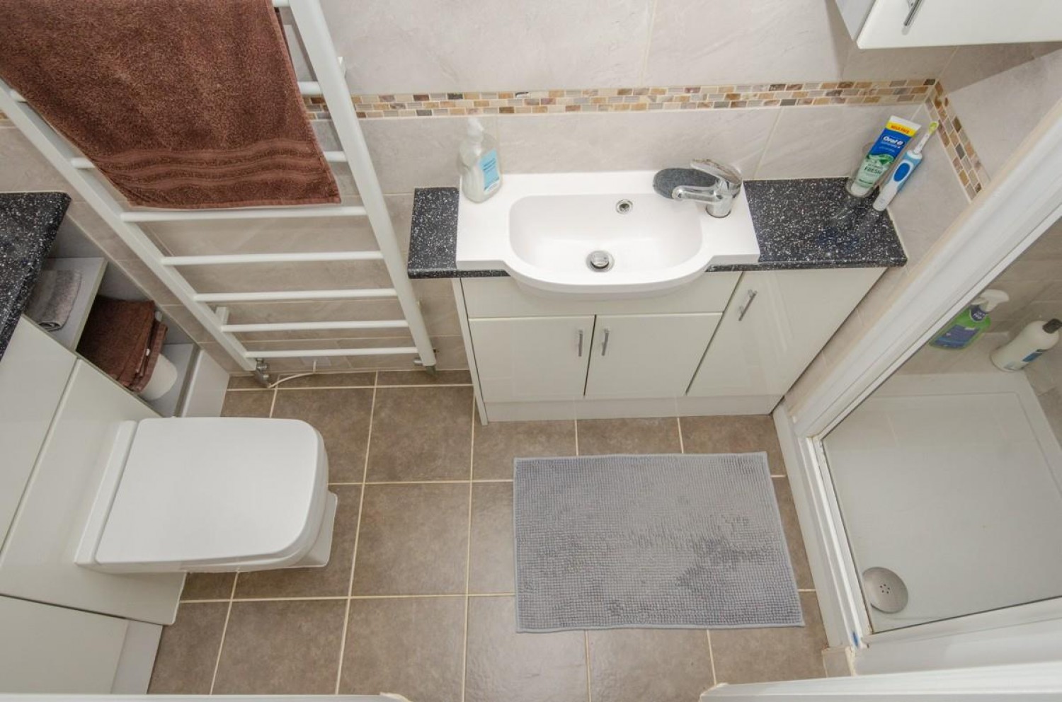 Church Lane, Downend, Bristol, BS16 6TB