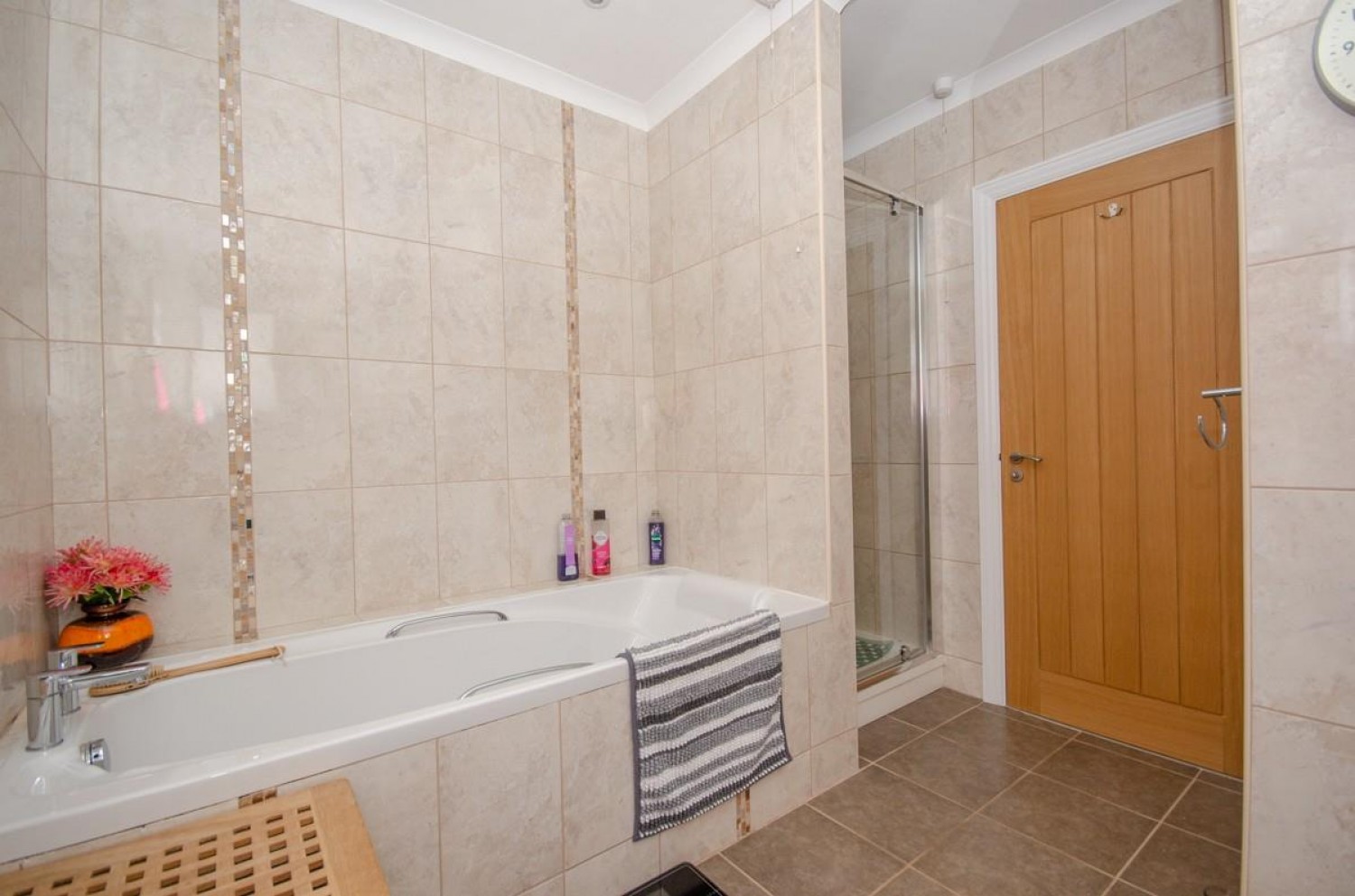 Church Lane, Downend, Bristol, BS16 6TB