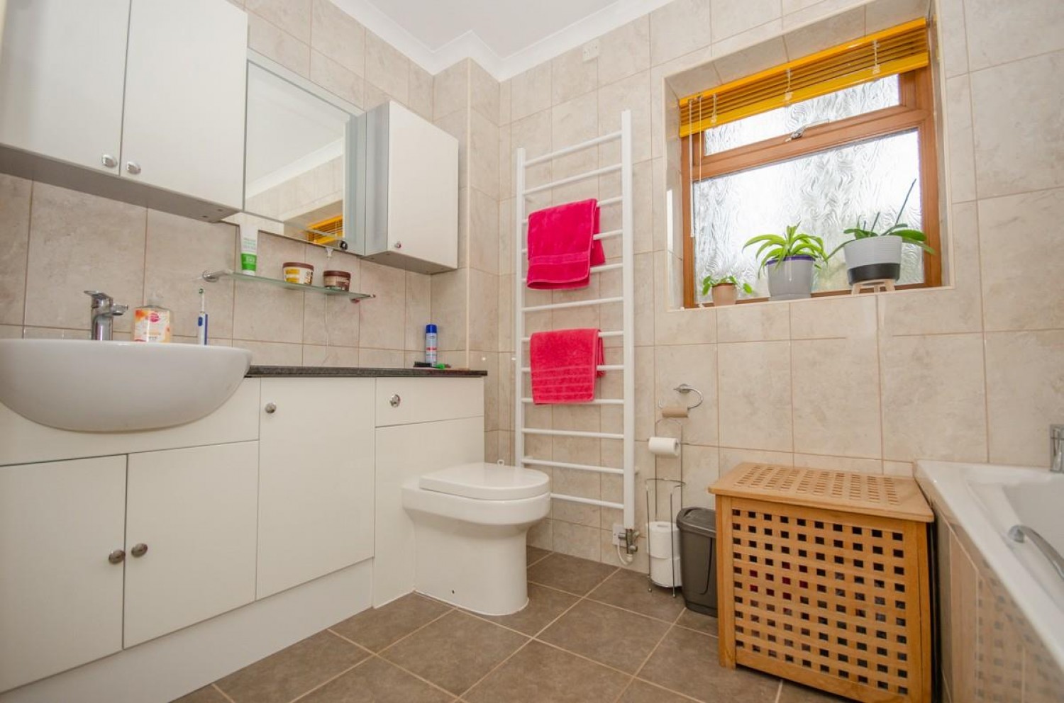 Church Lane, Downend, Bristol, BS16 6TB