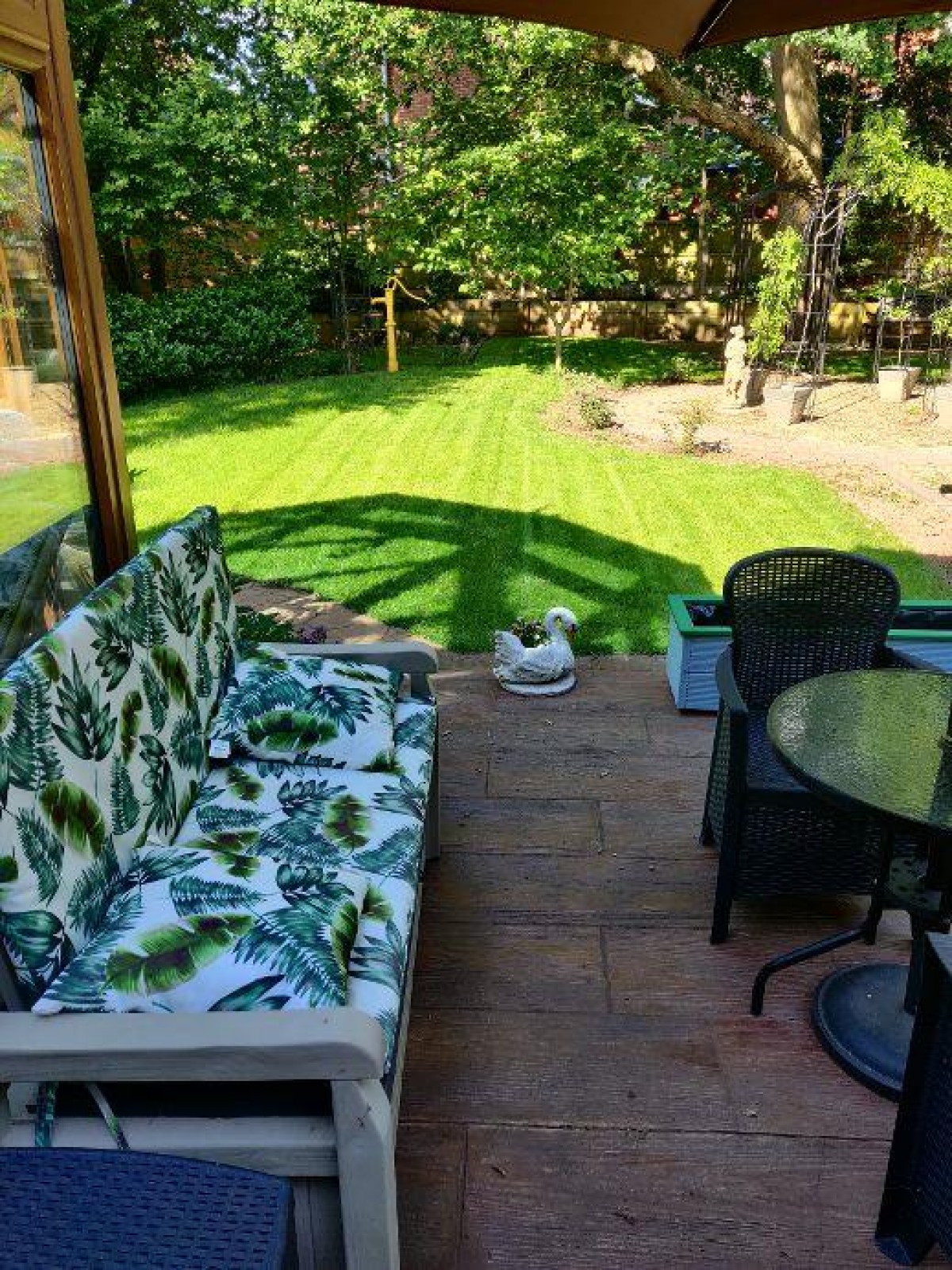 Church Lane, Downend, Bristol, BS16 6TB