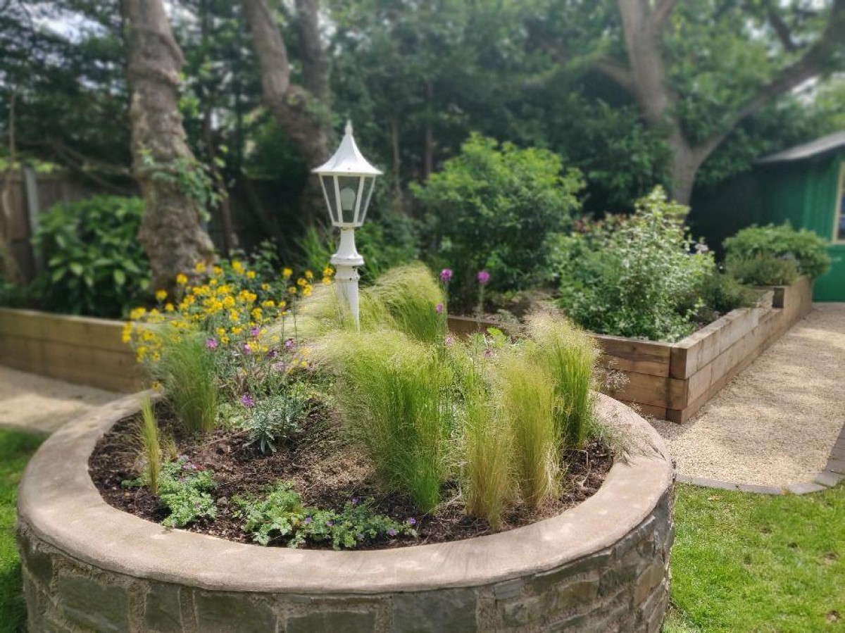 Church Lane, Downend, Bristol, BS16 6TB