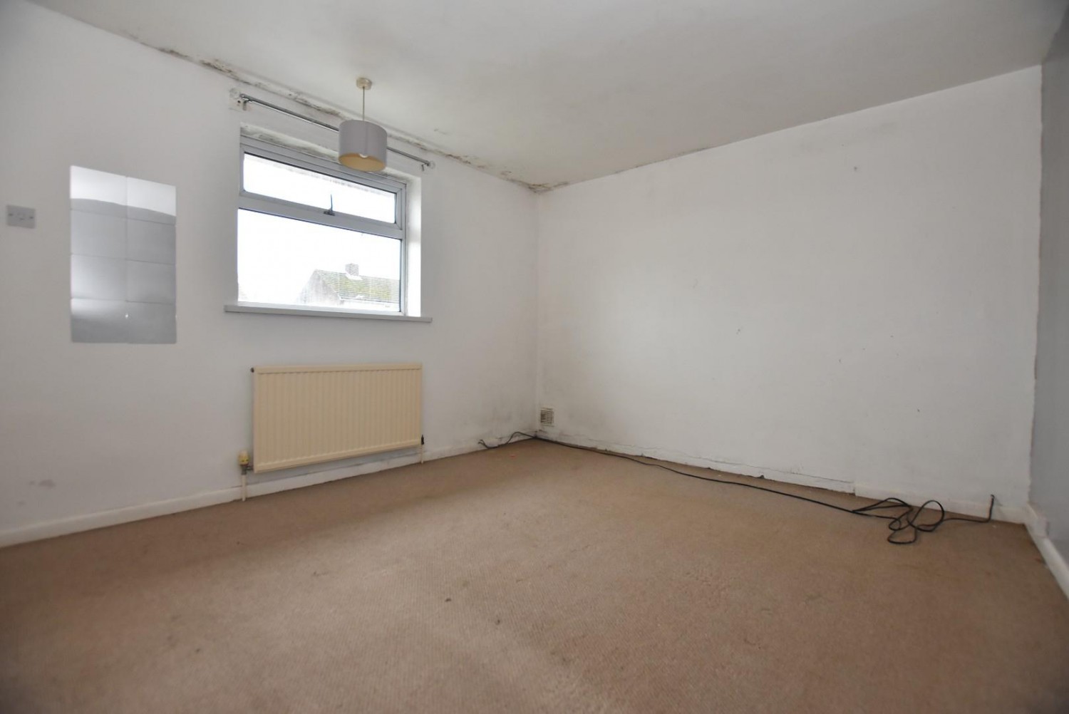 North Side, New Tupton, Chesterfield, S42 6BN