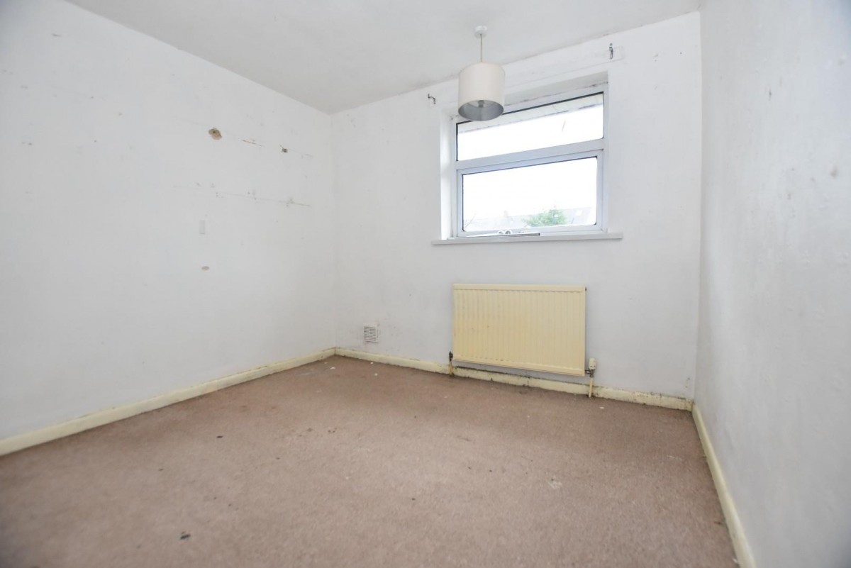 North Side, New Tupton, Chesterfield, S42 6BN