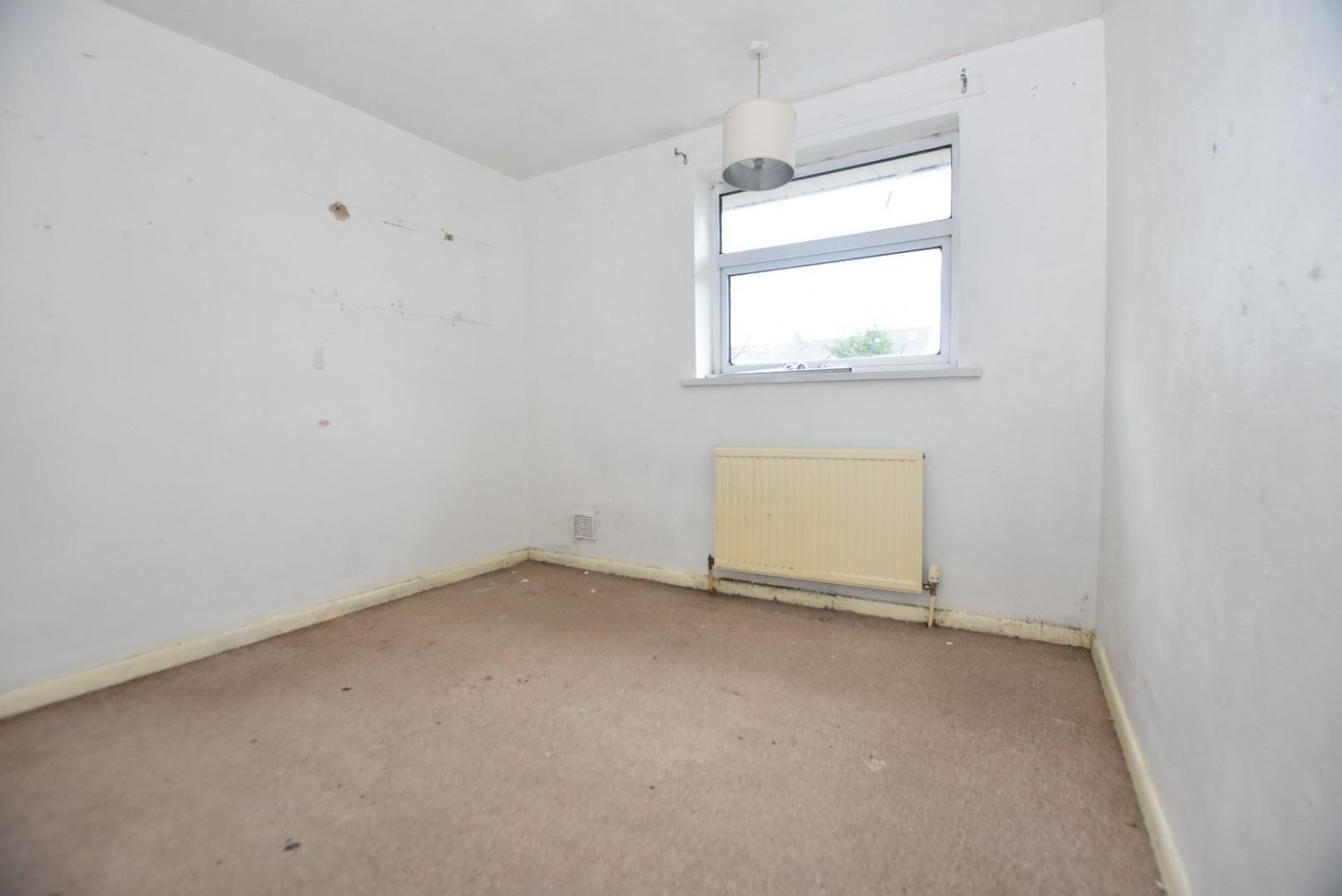 North Side, New Tupton, Chesterfield, S42 6BN