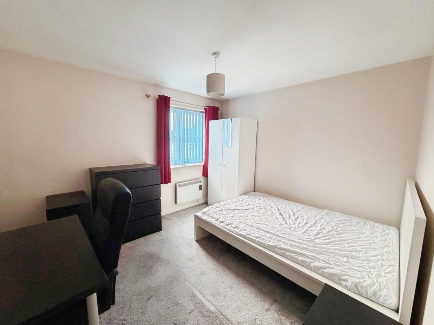 St. Andrew Street, Liverpool, L3 5XY