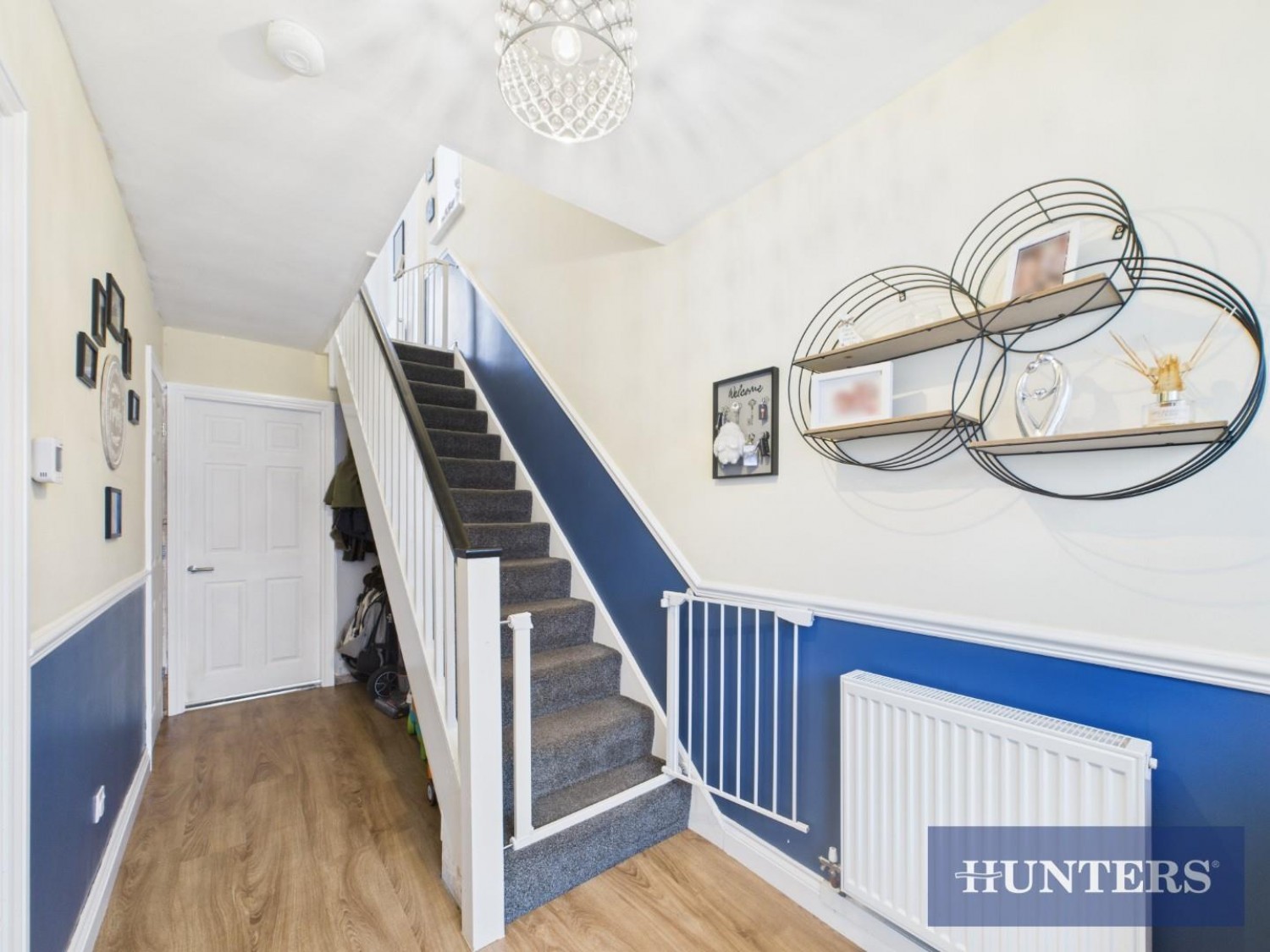 69, Jubilee Avenue, Bridlington, East Riding Of Yo