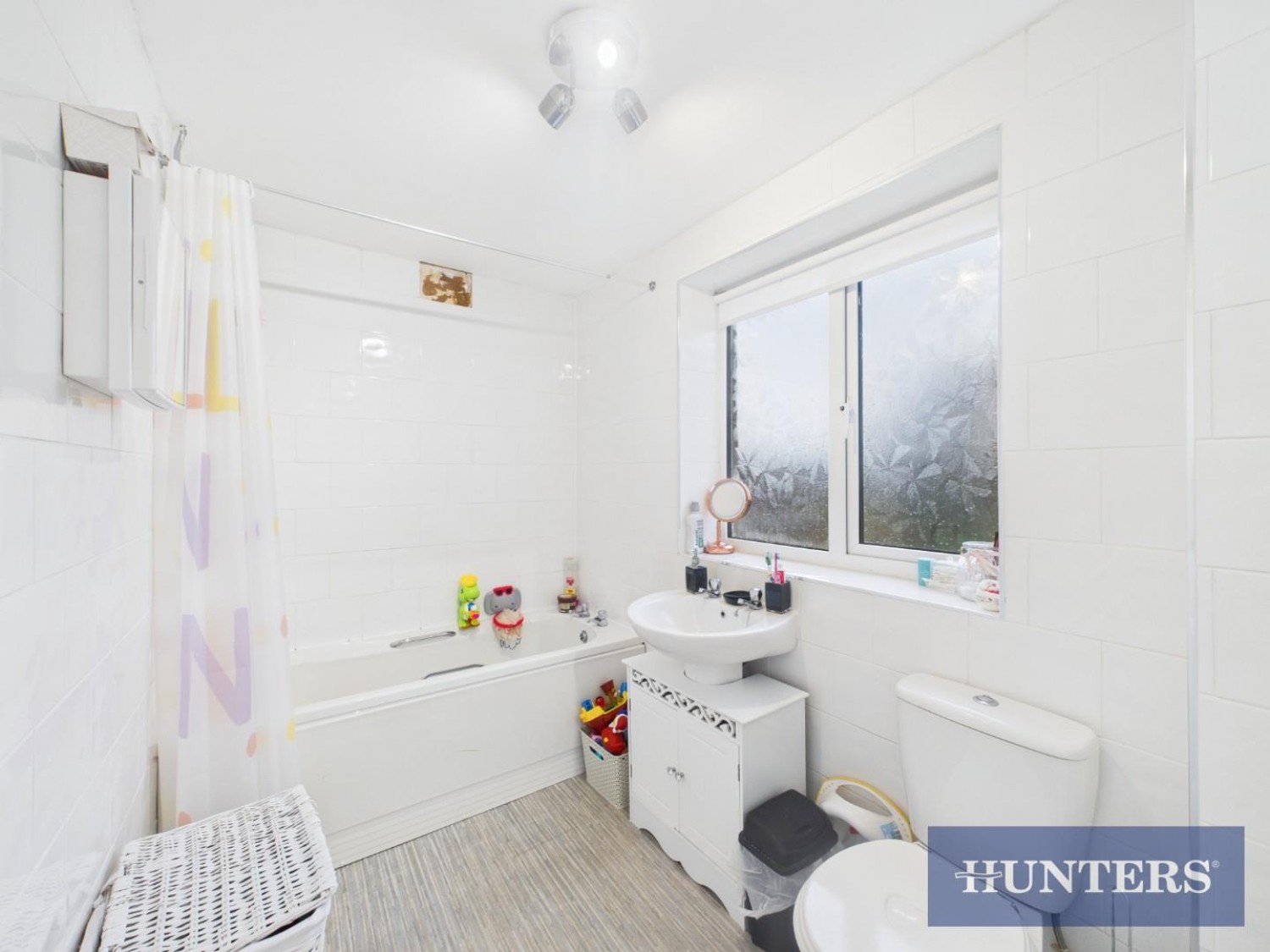 69, Jubilee Avenue, Bridlington, East Riding Of Yo