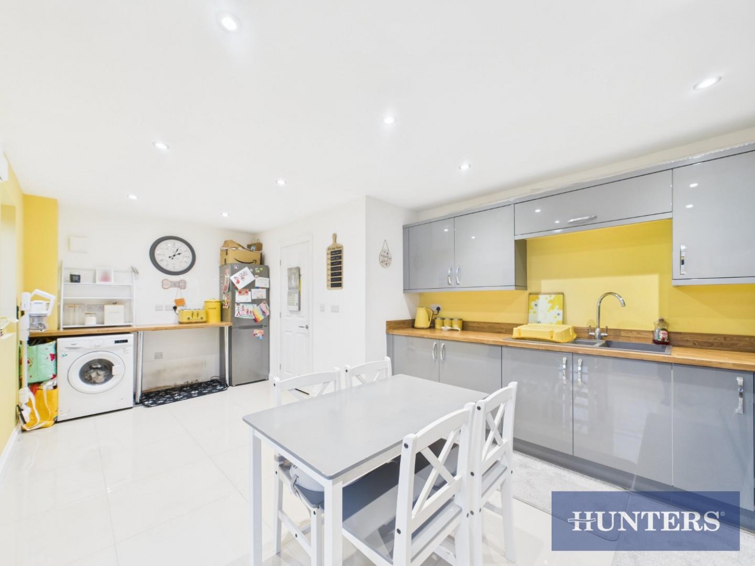 69, Jubilee Avenue, Bridlington, East Riding Of Yo