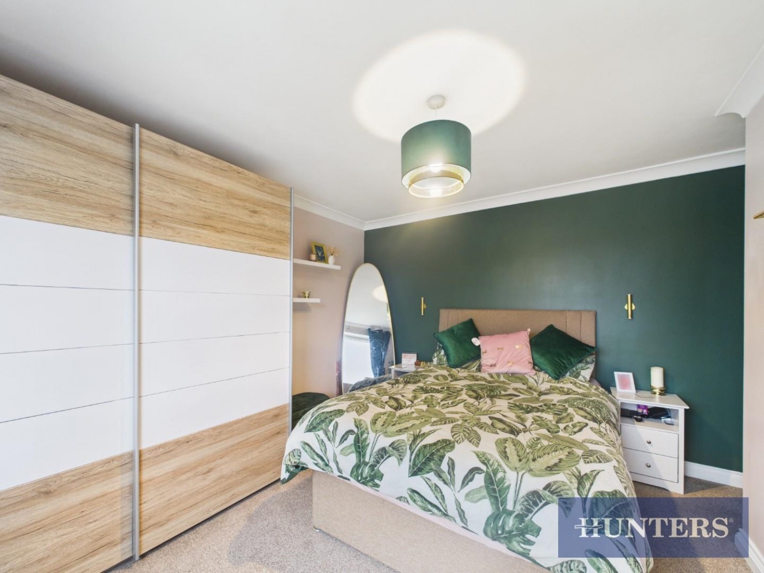 69, Jubilee Avenue, Bridlington, East Riding Of Yo