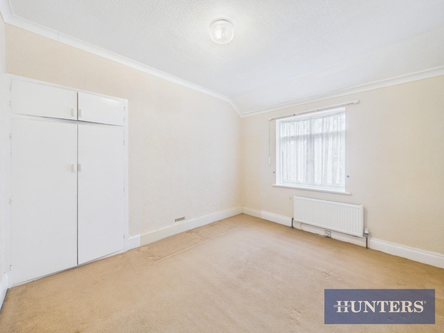 Midway Avenue, Bridlington