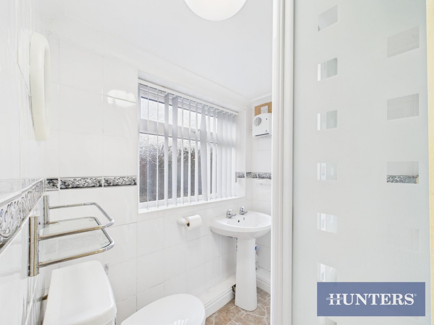 Midway Avenue, Bridlington