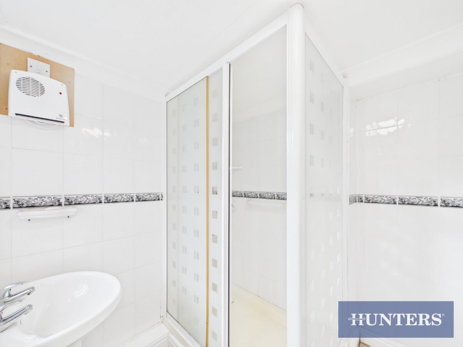 Midway Avenue, Bridlington