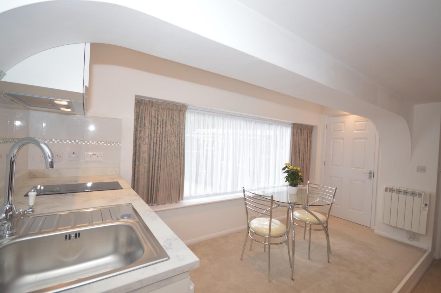 Lyndhurst Road, Landford - Bills Included