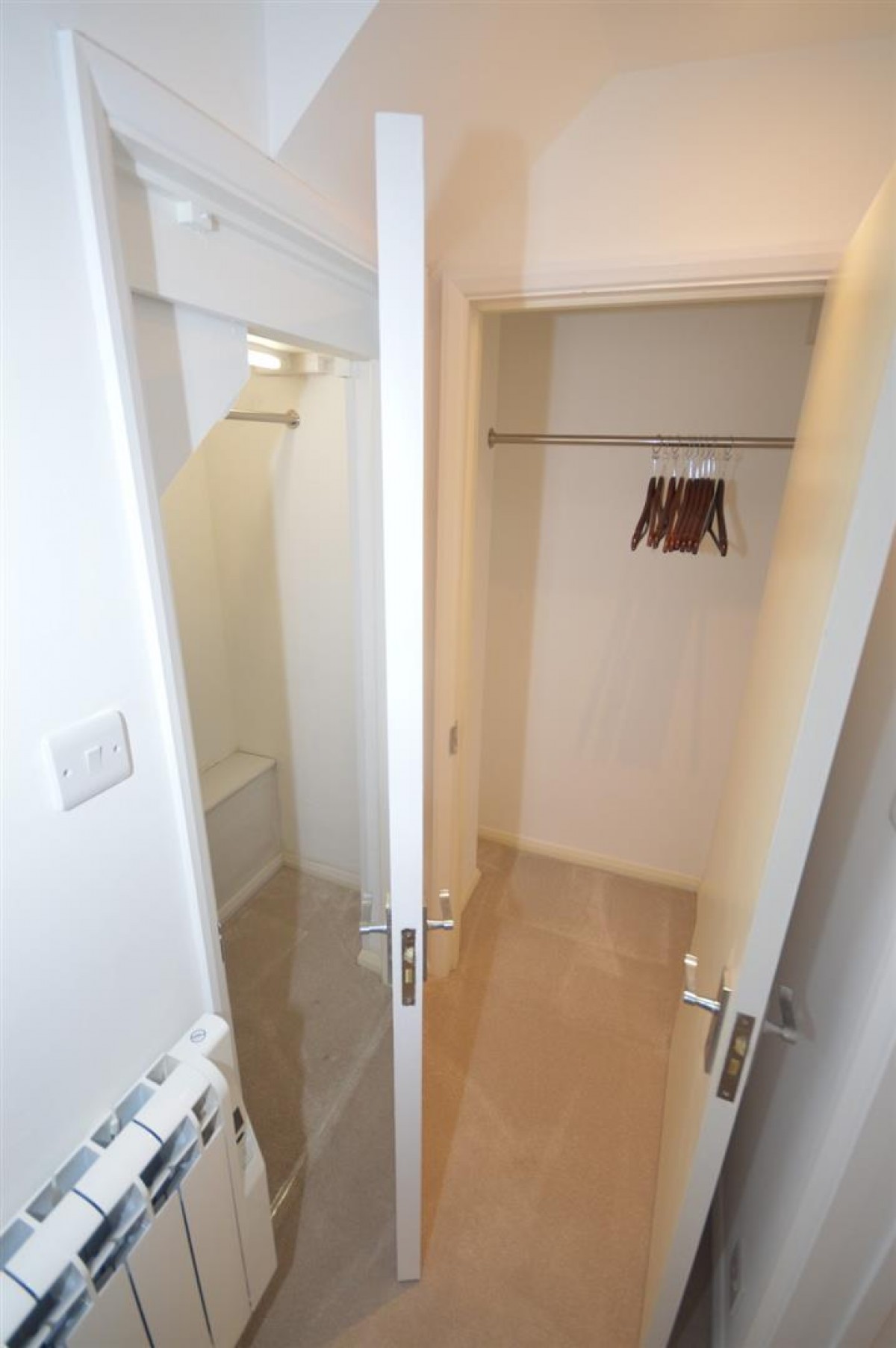 Lyndhurst Road, Landford - Bills Included