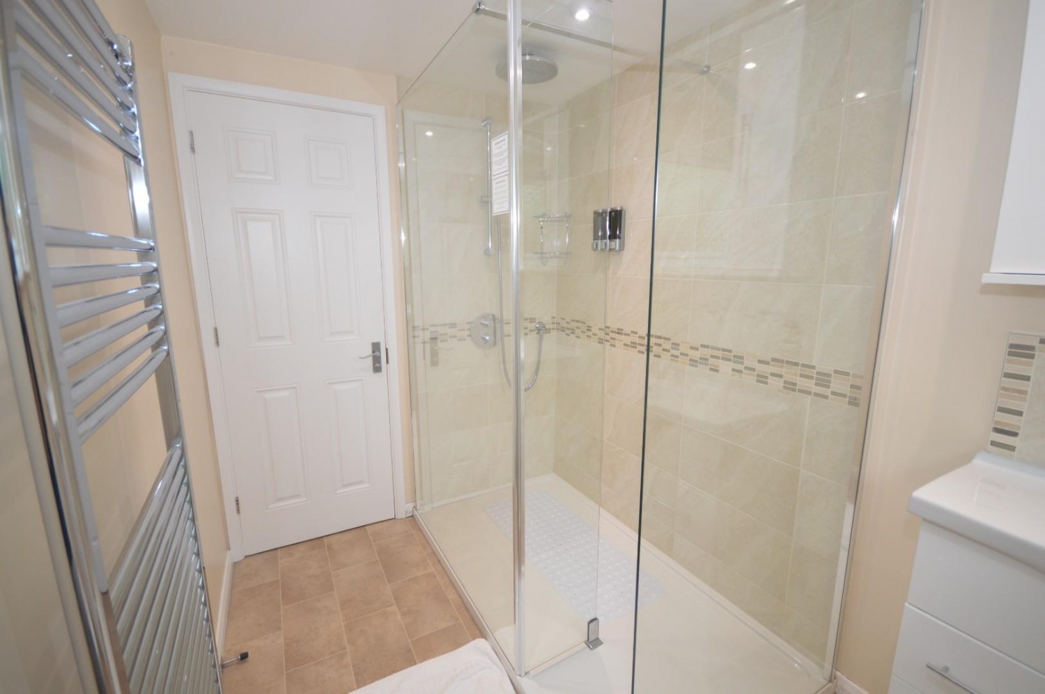 Lyndhurst Road, Landford - Bills Included