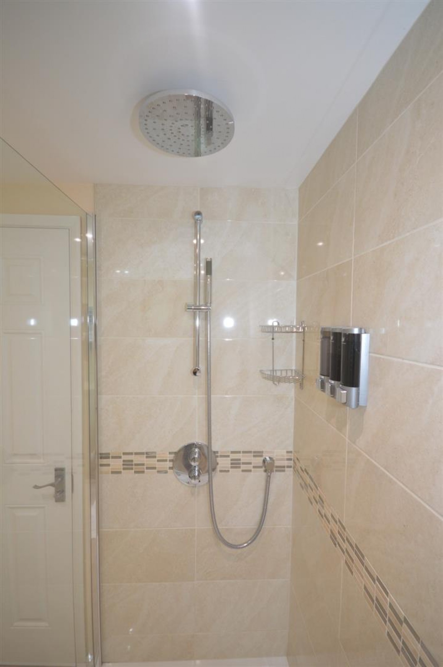 Lyndhurst Road, Landford - Bills Included