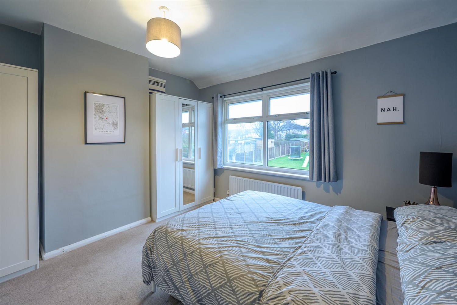 Lady Greys Walk, Wollaston, Stourbridge, DY8 3RD