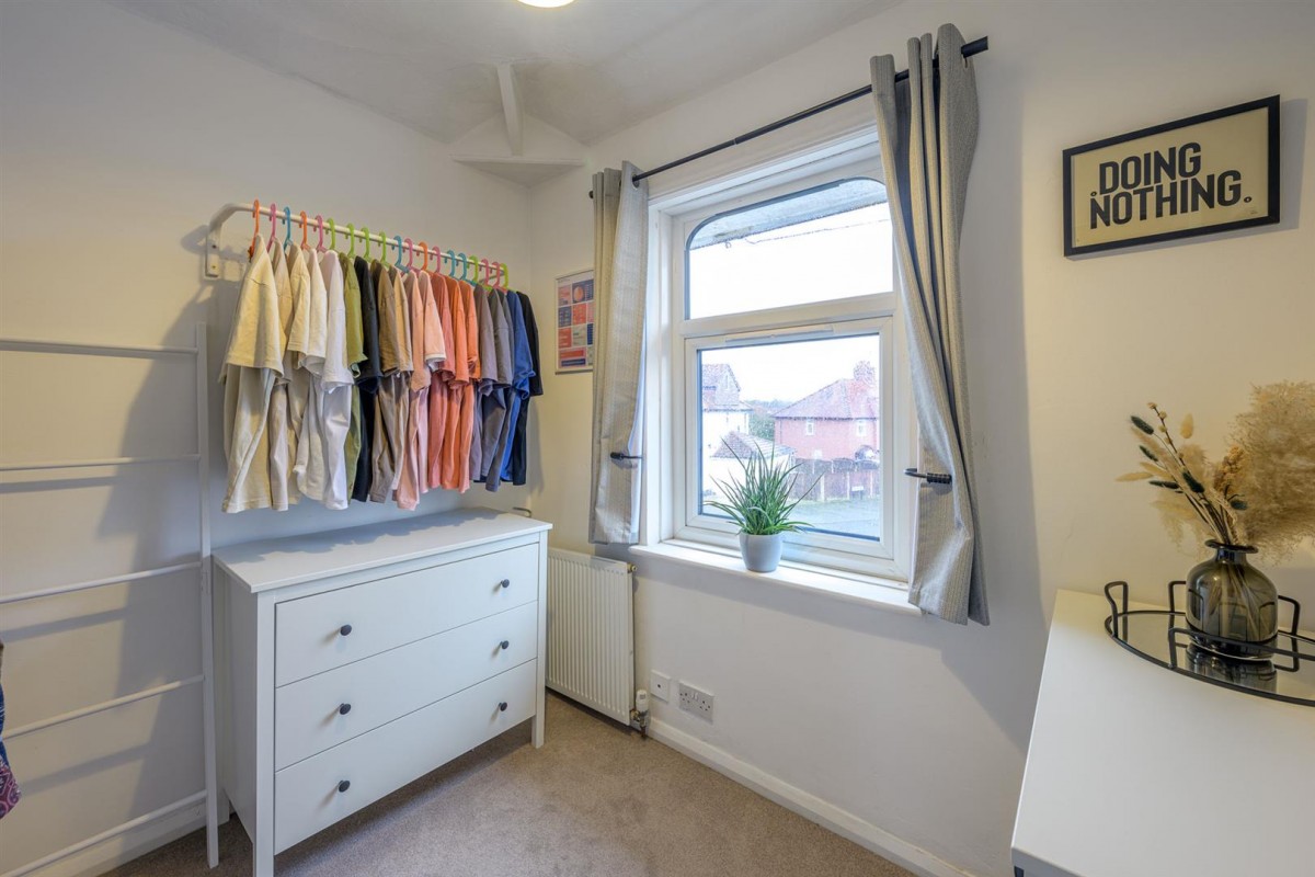 Lady Greys Walk, Wollaston, Stourbridge, DY8 3RD