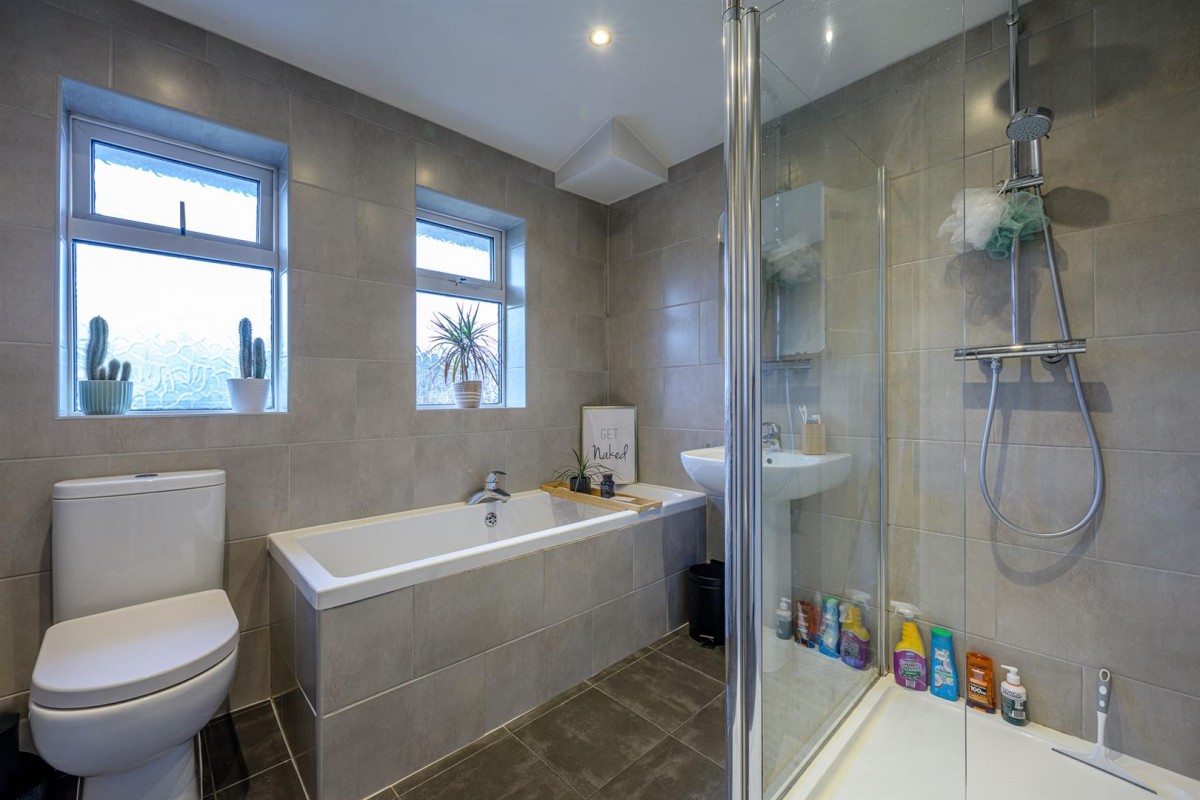 Lady Greys Walk, Wollaston, Stourbridge, DY8 3RD