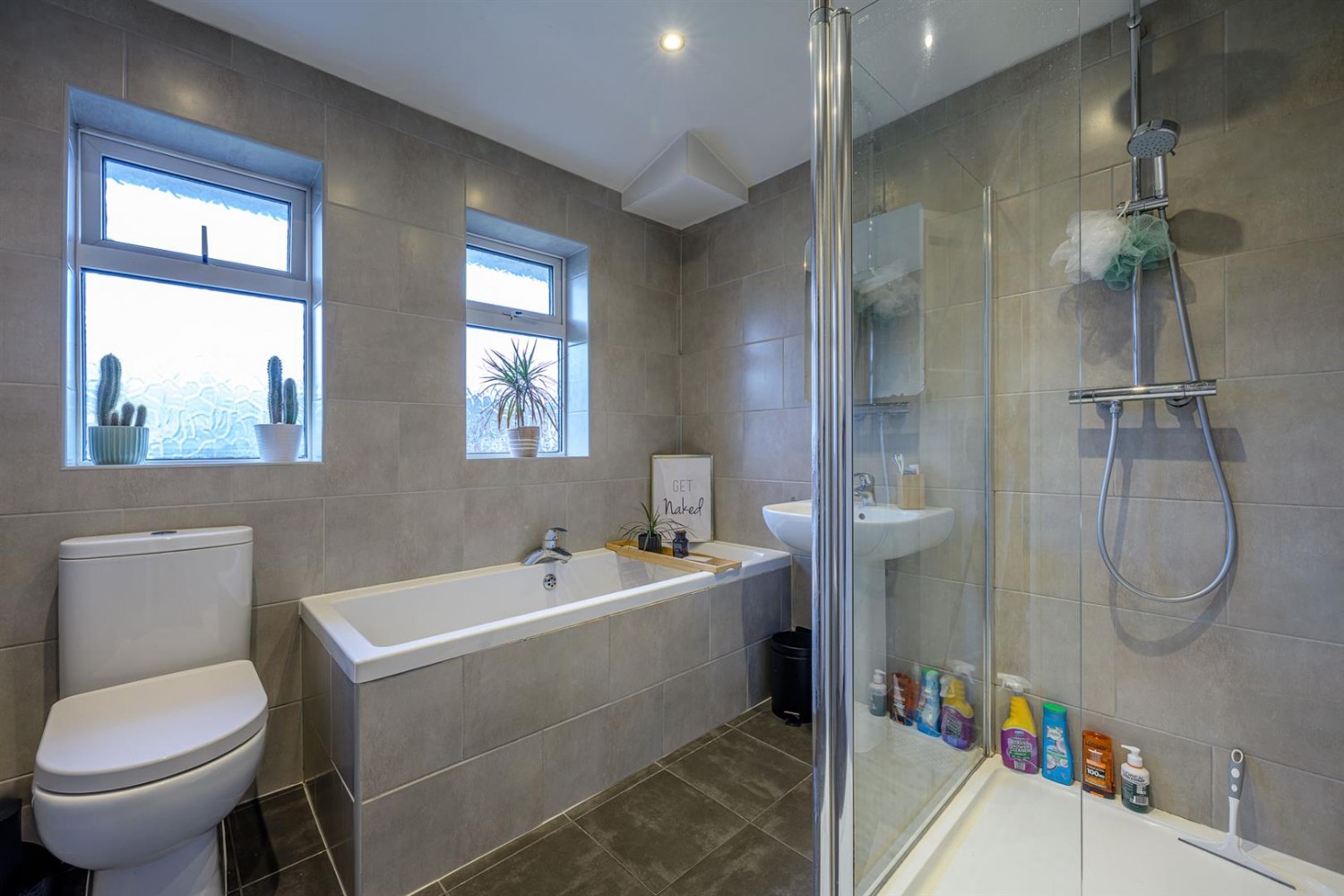 Lady Greys Walk, Wollaston, Stourbridge, DY8 3RD