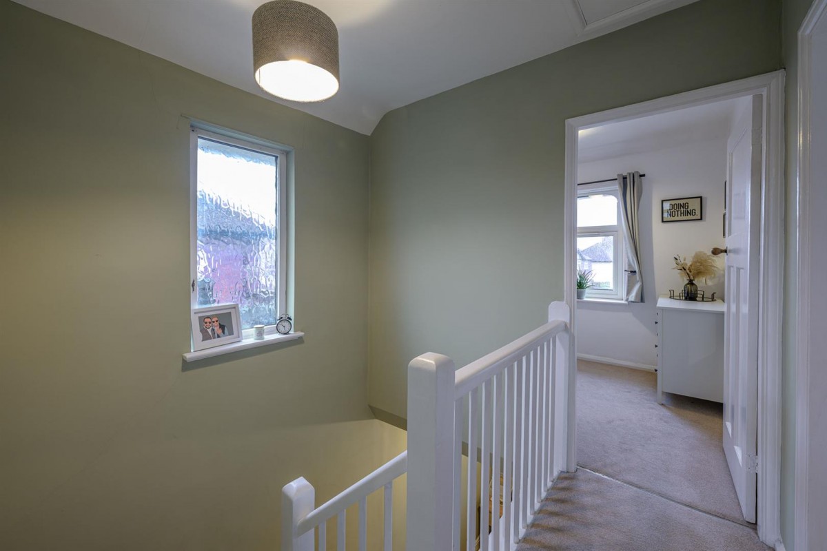 Lady Greys Walk, Wollaston, Stourbridge, DY8 3RD