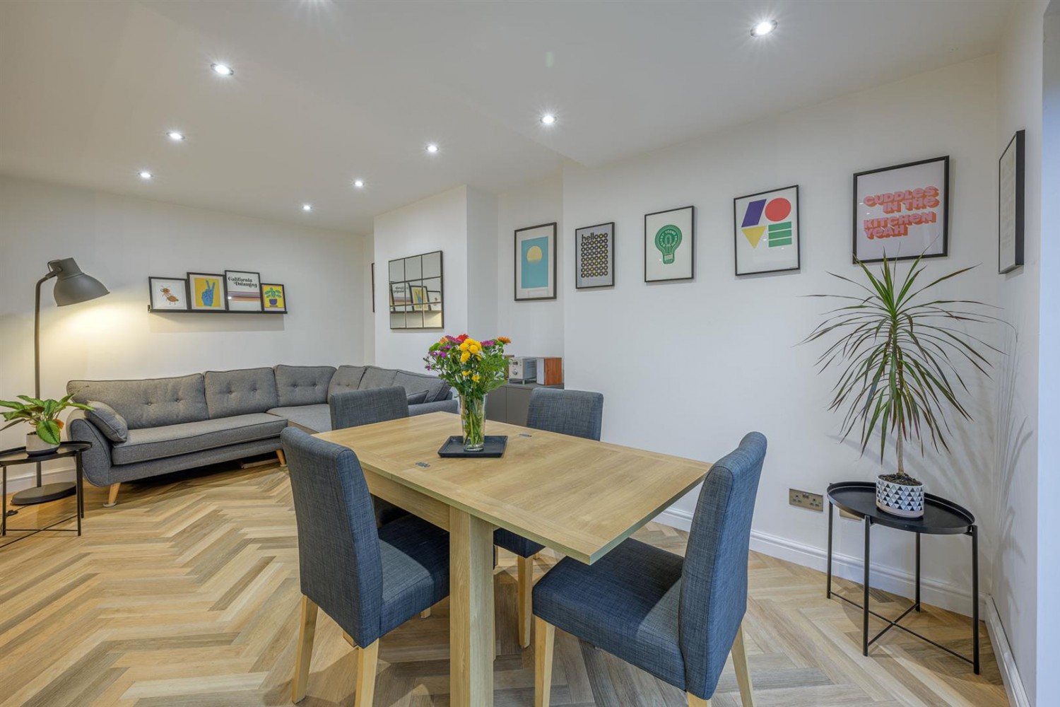 Lady Greys Walk, Wollaston, Stourbridge, DY8 3RD