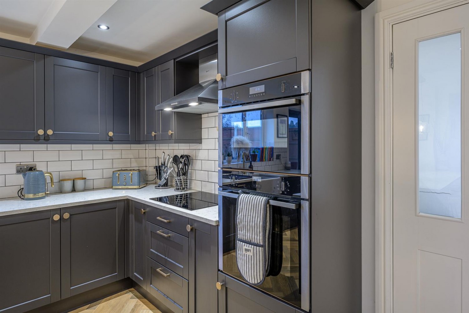 Lady Greys Walk, Wollaston, Stourbridge, DY8 3RD